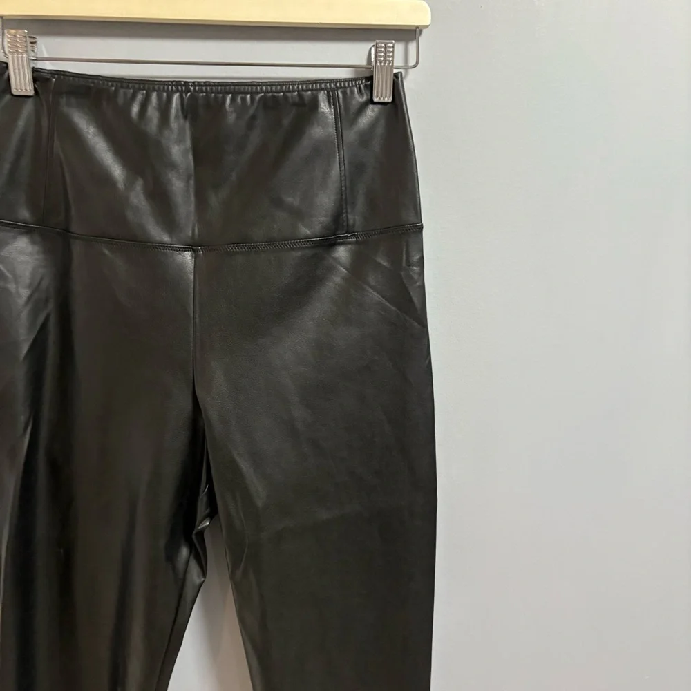 Aritzia - Wilfred Free Daria Pant - Picture 8 of 11